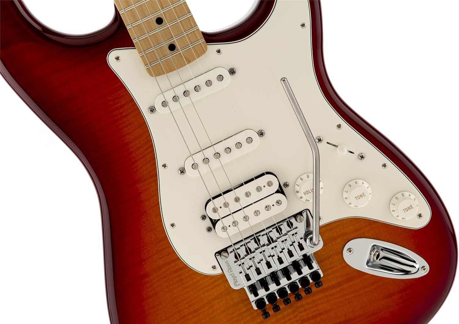 электрогитара струнодержатель stratocaster. роликовый порожек на fender stratocaster. Fender american vintage. высота стратокастера. Stratocaster рубиновый.