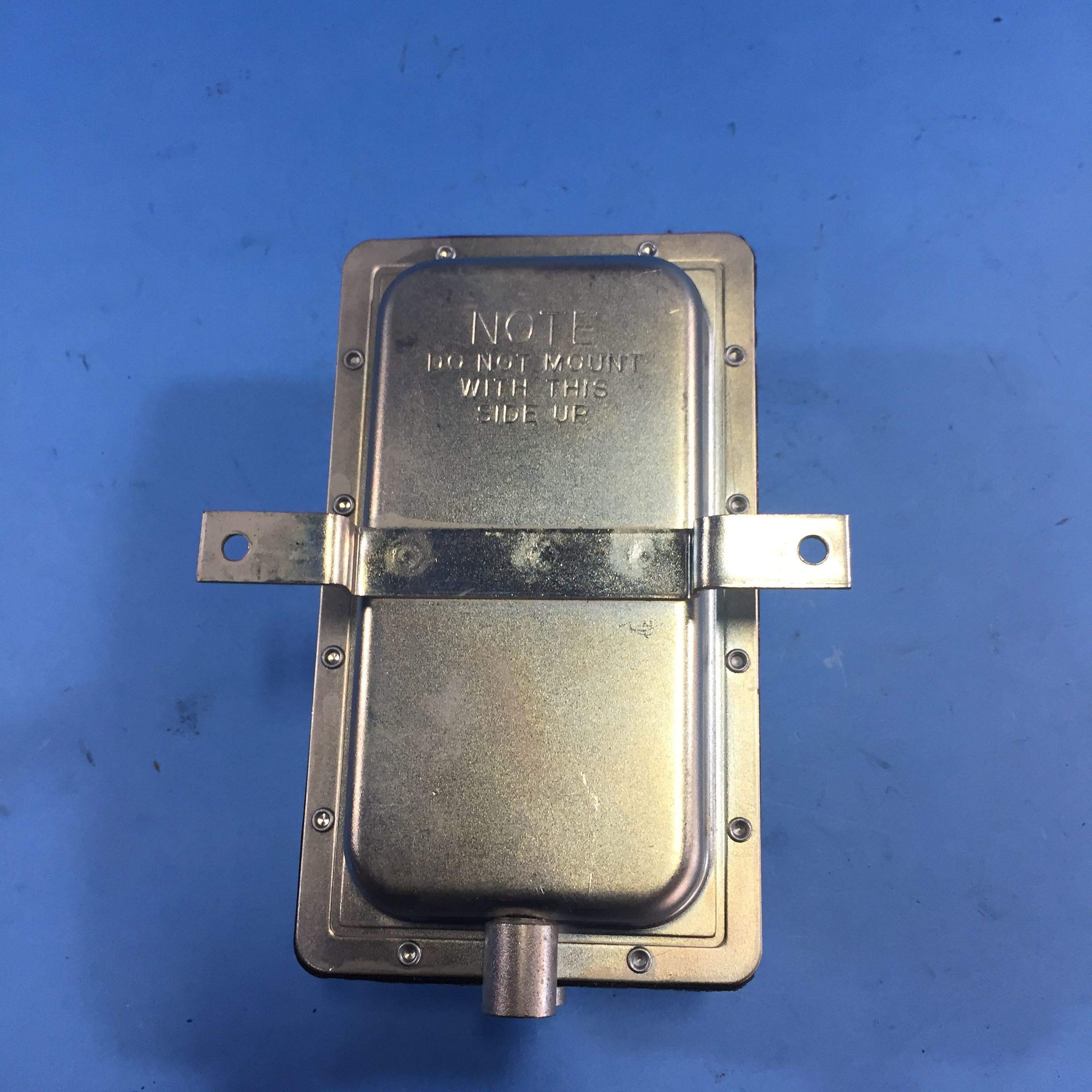 Cleveland Controls AFS-145 Air Flow Switch