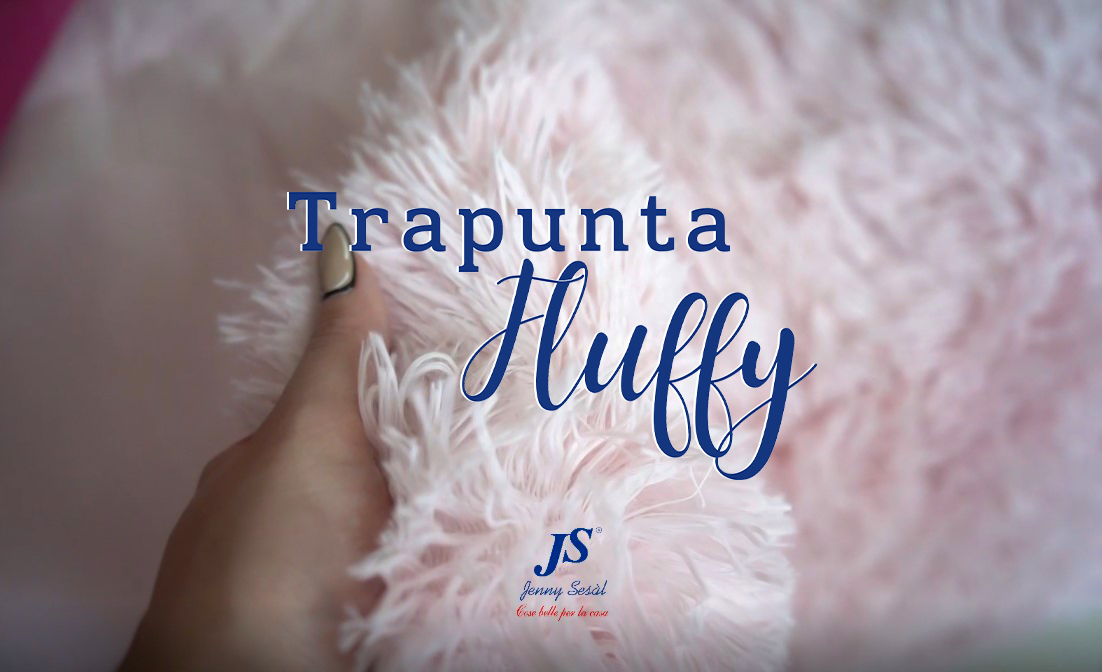 Cuscino A Forma Di Cuore In Ecopelliccia - Morbido, Blu, Per Divano O Letto - Foto 4