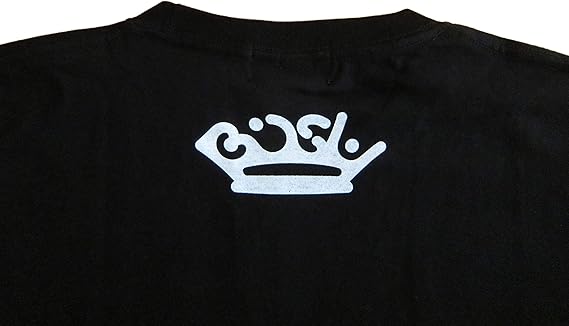 人気特価激安 サイズ L Bish ビッシュ Wackツアーグッズ Bish Dictionary ロングtシャツ 初売りセール Www Aquapark Mk