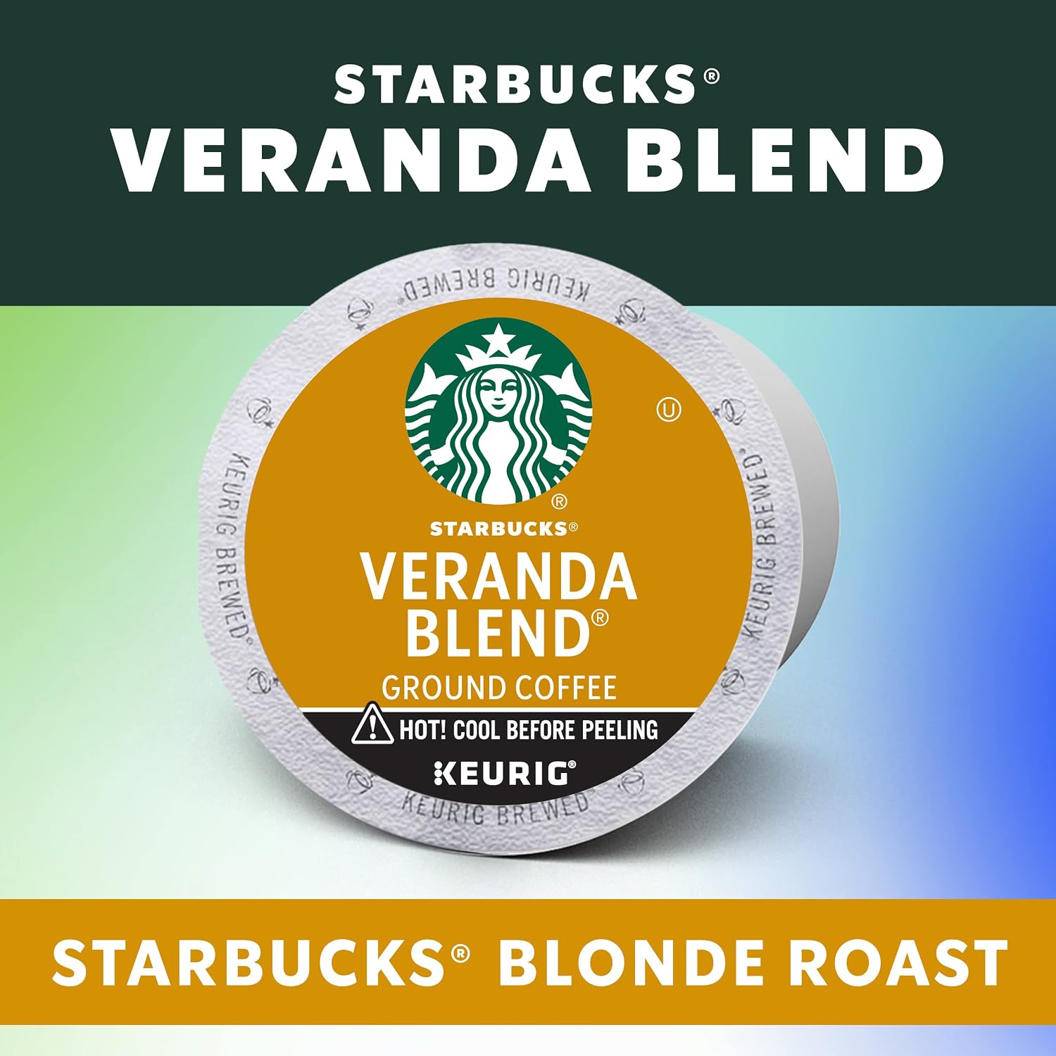 Buy Starbucks Cold Brew Concentrate \u0026 K 