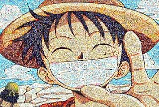 rompecabezas 10000 piezas