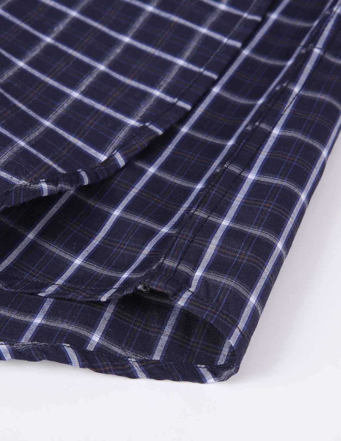 Camisa social masculina de negócios, caimento justo, abotoada, para escritório, profissional, negócios, clássica, manga comprida, Azul tibetano, 3G em promoção! Veja a oferta e mais achadinhos de Camisas 3 Hoje é o melhor dia para comprar Camisa social masculina de negócios, caimento justo, abotoada, para escritório, profissional, negócios, clássica, manga comprida, Azul tibetano, 3G com aquele preço maroto! Promoção! Aproveite a oferta! 3