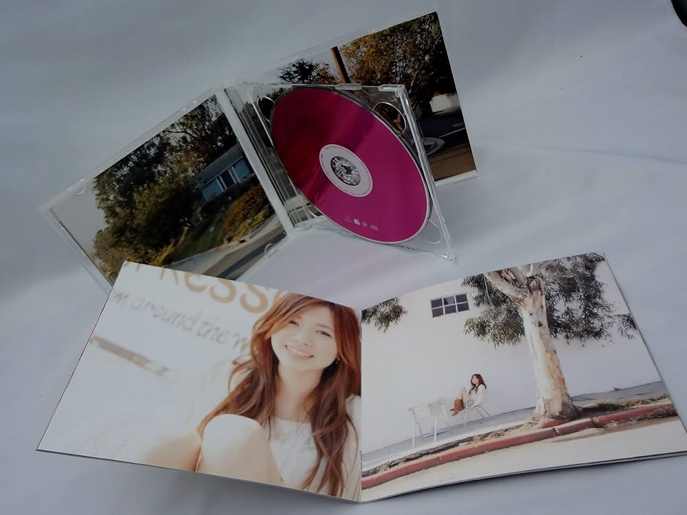 ラヴ・イズ+1 [CD] ラヴ・イズ・ライク（ジャパン・エディション）[CD] - マルーン5