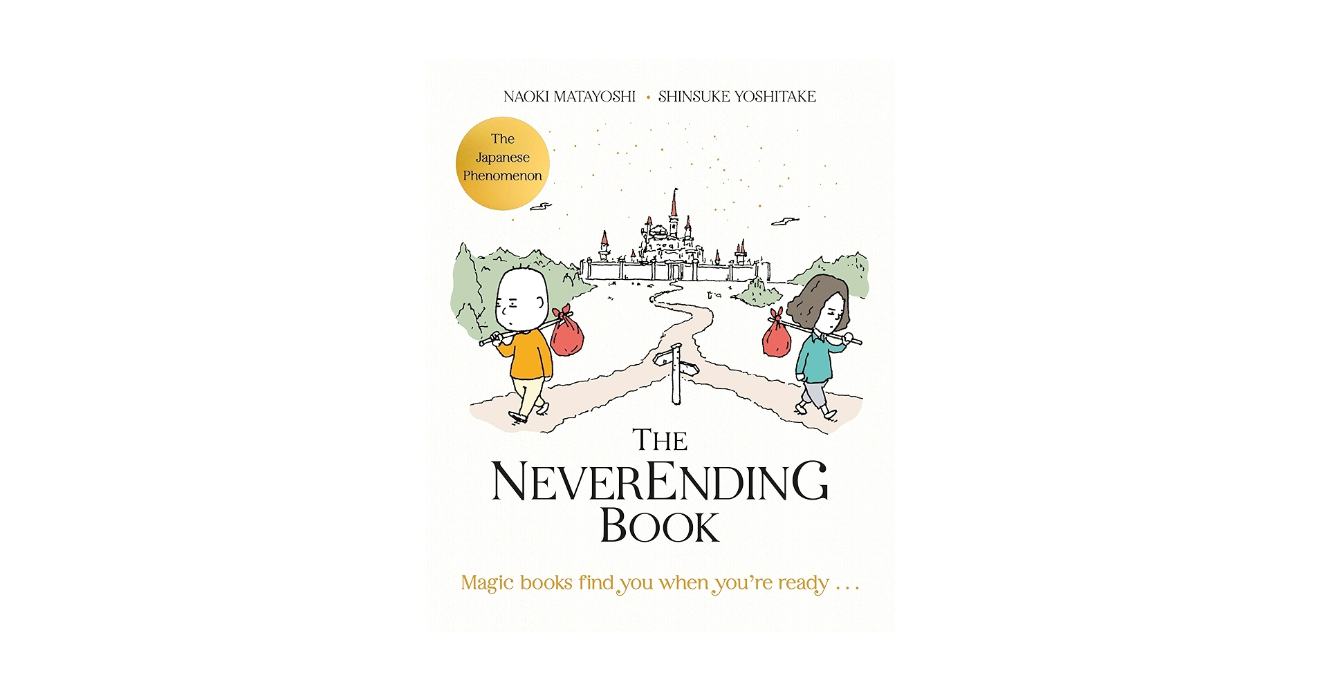 ハッセルブラッド　小冊子　A never~ending system　C ハッセルブラッド 小冊子 A never~ending system C SystemC