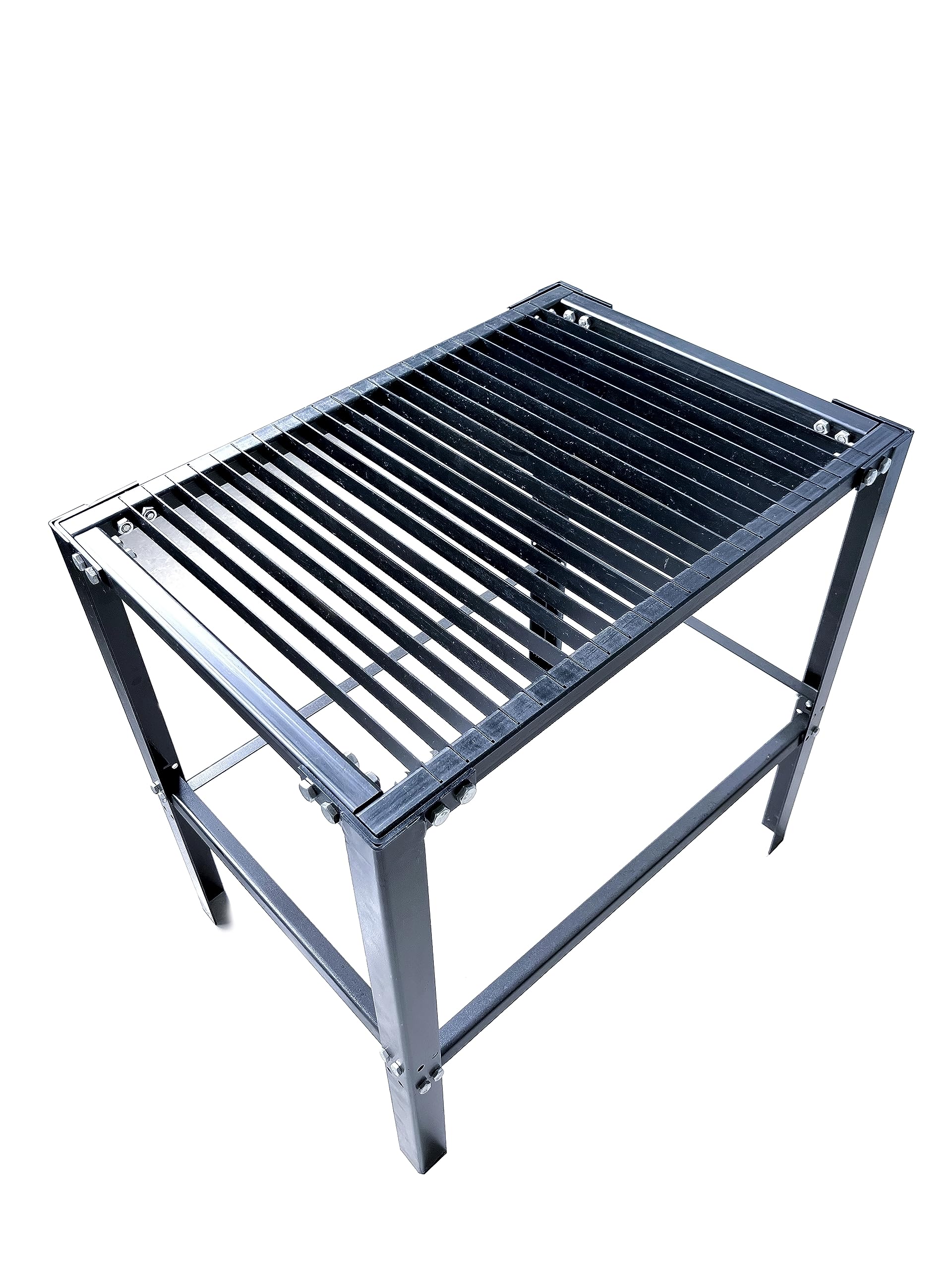 ターンテーブル プラッター 直径30cm Amazon.co.jp : ターンテーブル レンジ用丸皿 電子レンジガラス