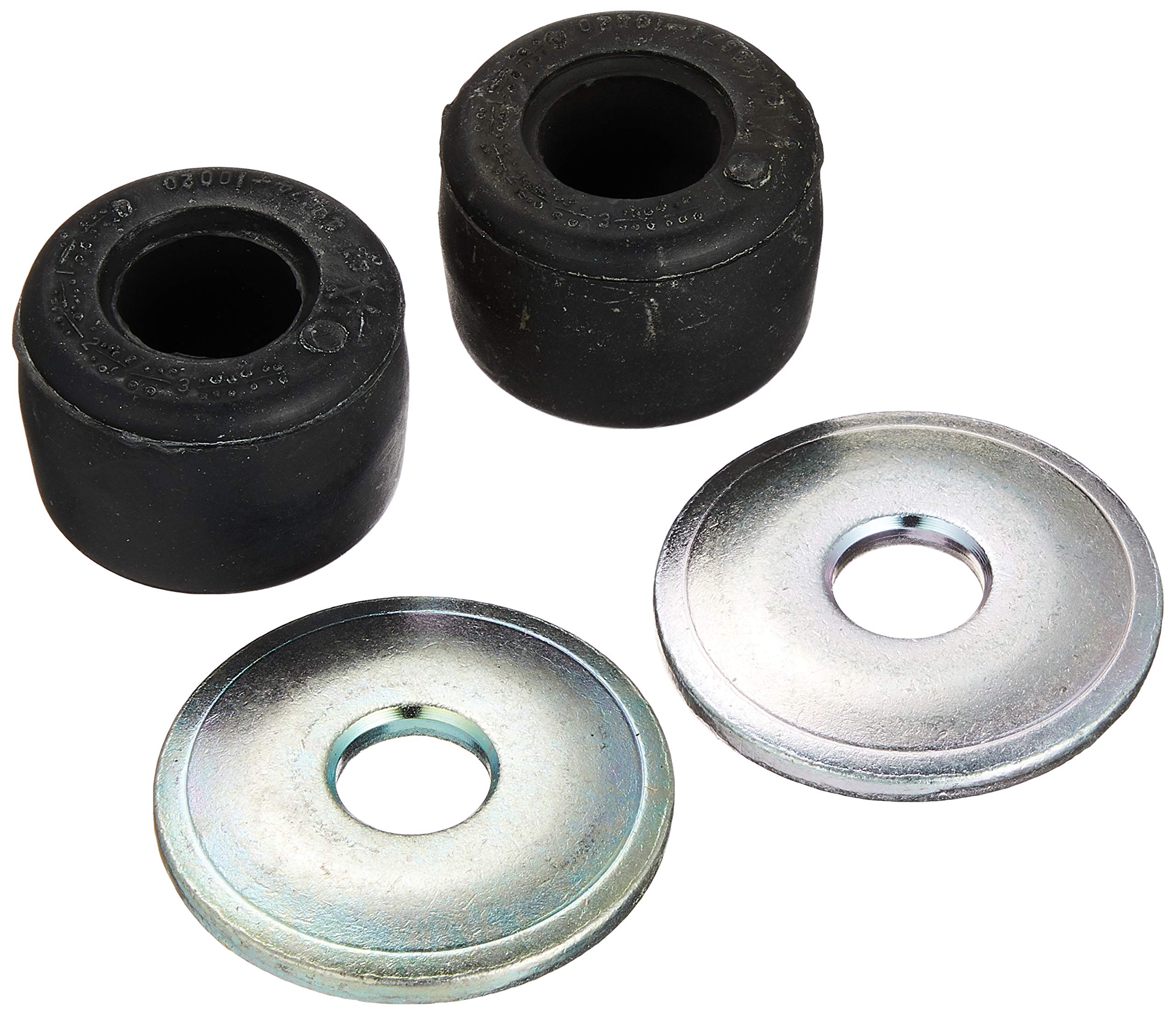 ぴー Genuine Toyota Parts Front Stabilizer Cushion, Starlet, Part