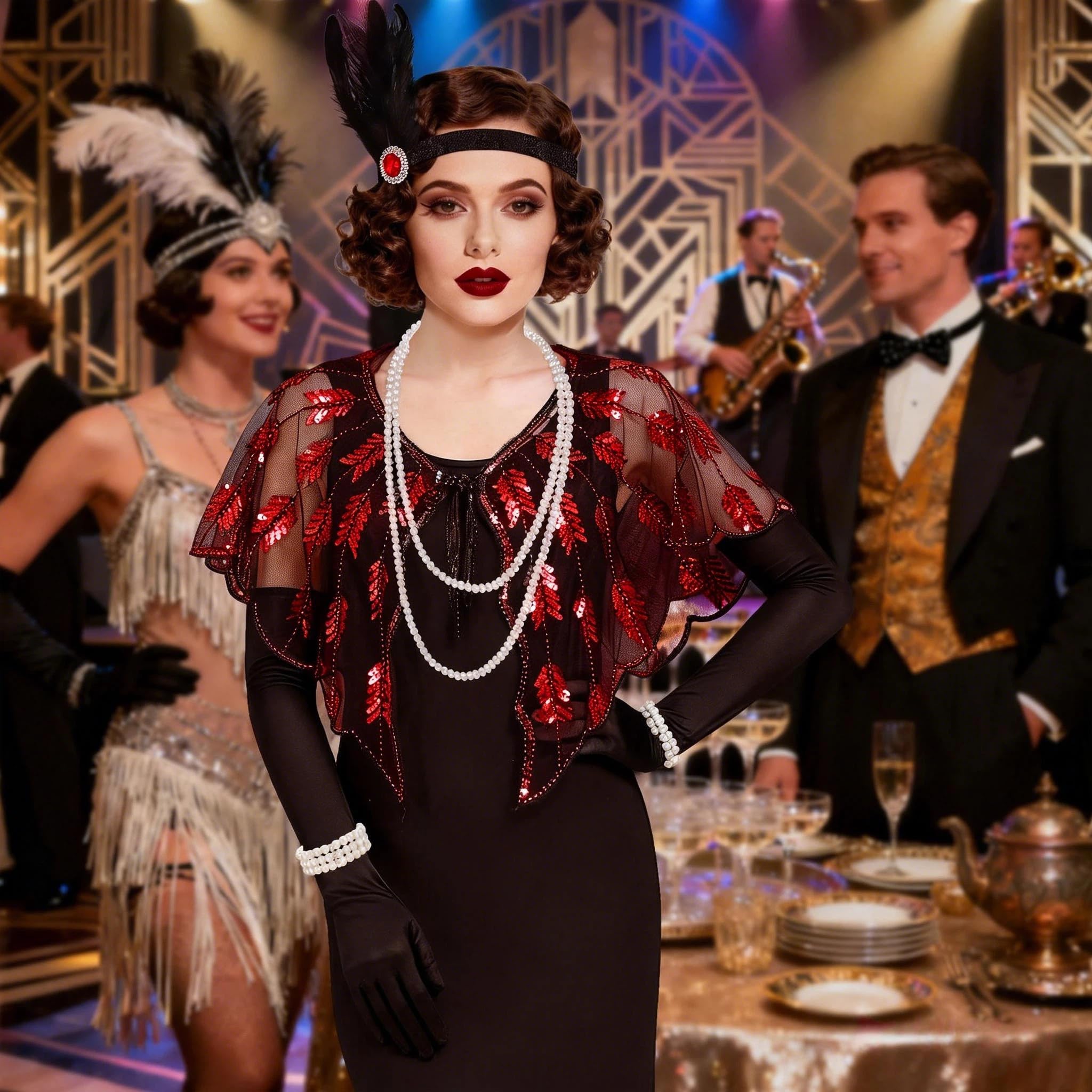 View 4