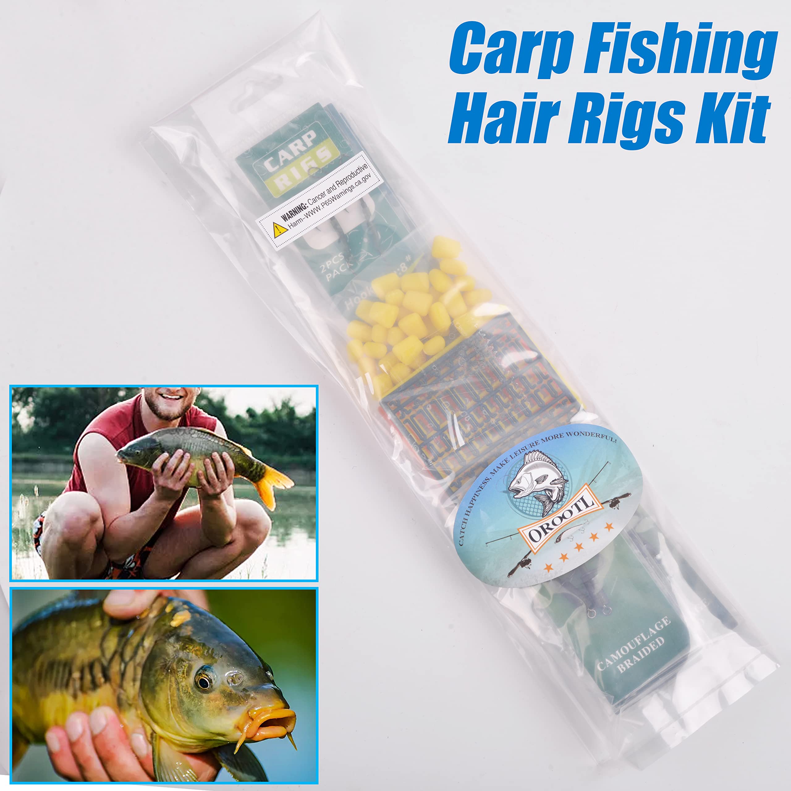 Appât Carpe Mainline – Boilies Cell 15mm – 1kg – Shelf Life – Neuf