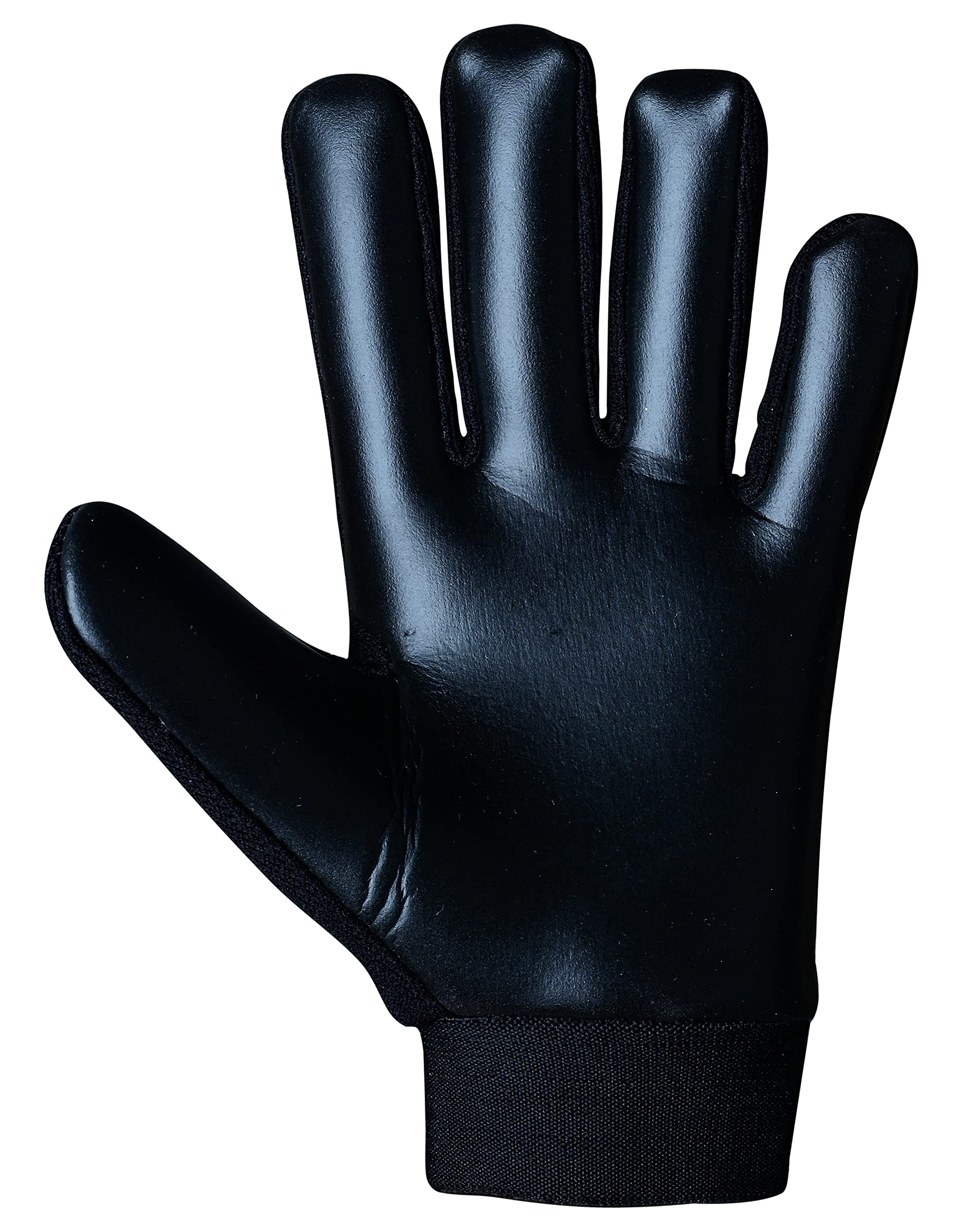 Keeperking Clawxen Guantes de Portero para Niños y Niñas de Fútbol, Talla 3-7