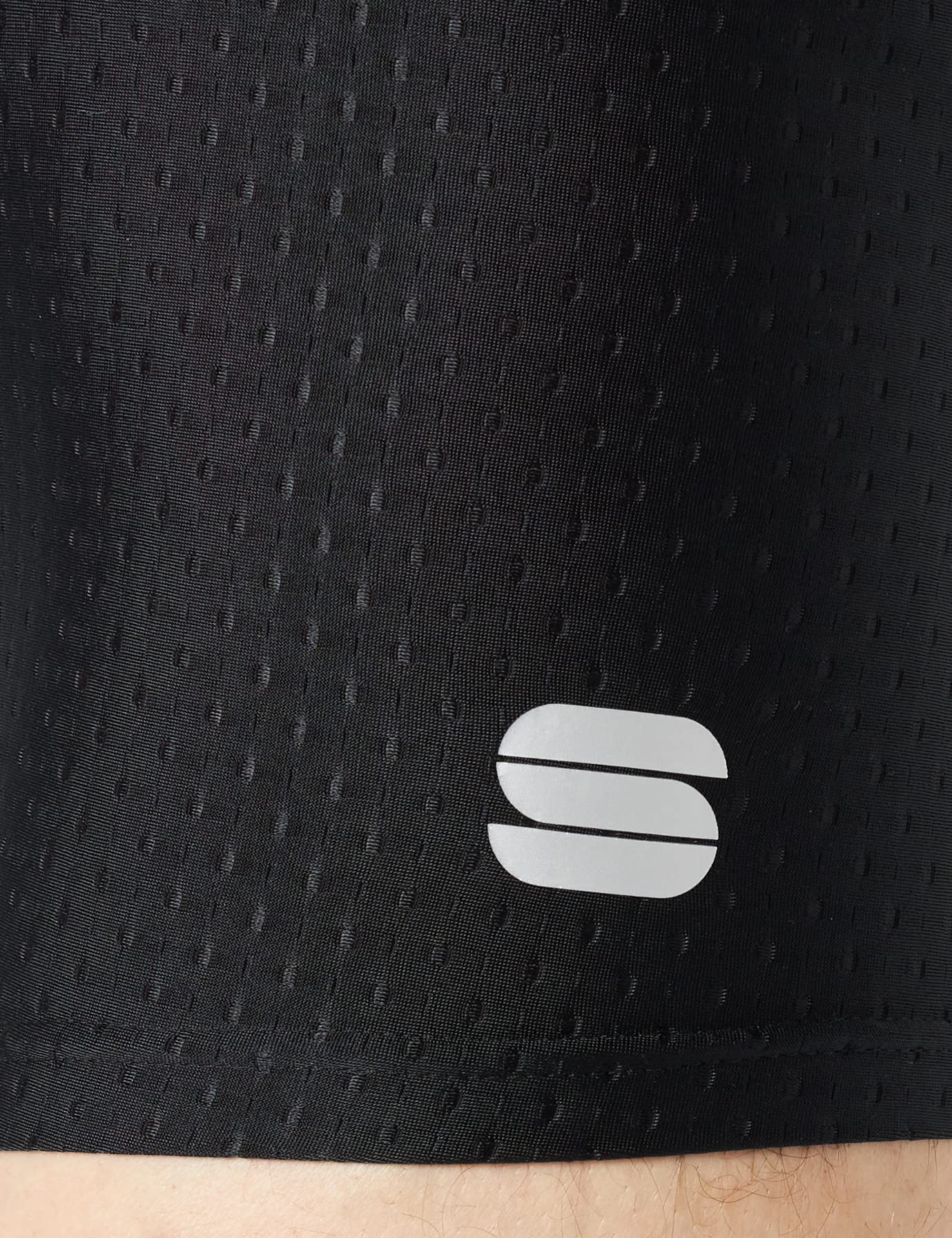 Sportful - Cycling Undershort, Pantaloncini Ciclismo Uomo