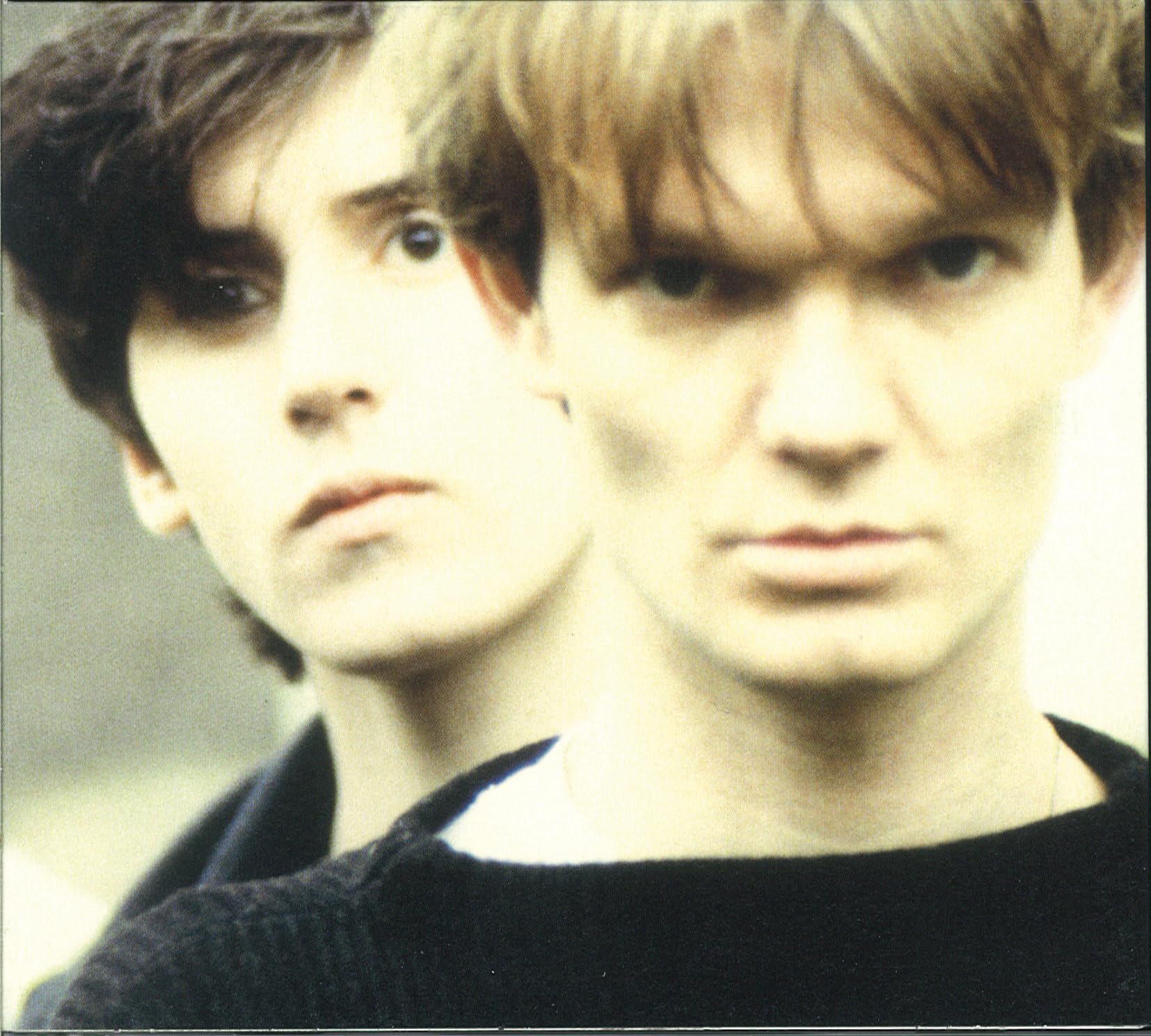 The House Of Love: The House Of Love, 3CD Deluxe Edition