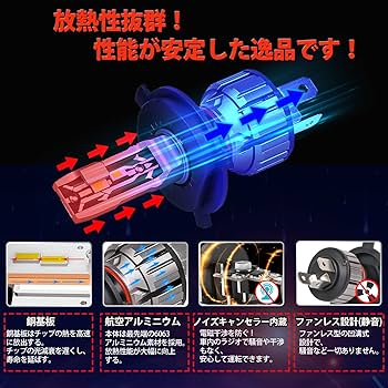 Manuheali i サロペットM/L ライトブルー milestone|マイルストーン> MS-i1 “Endurance Model” ヘッド