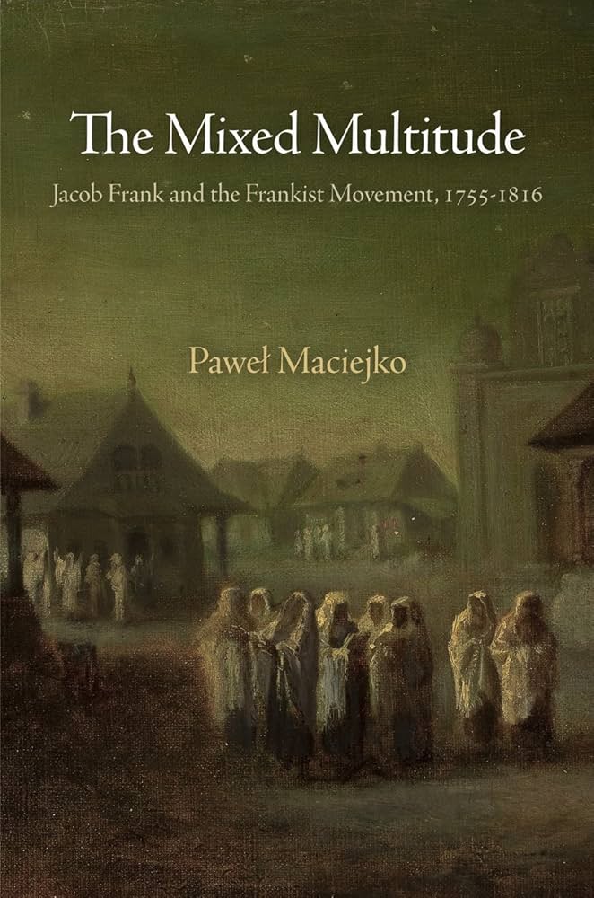Jakob Stainer 書籍 Jakob Stainer 書籍 Amazon.co.jp: Steiner Lion Head Violin