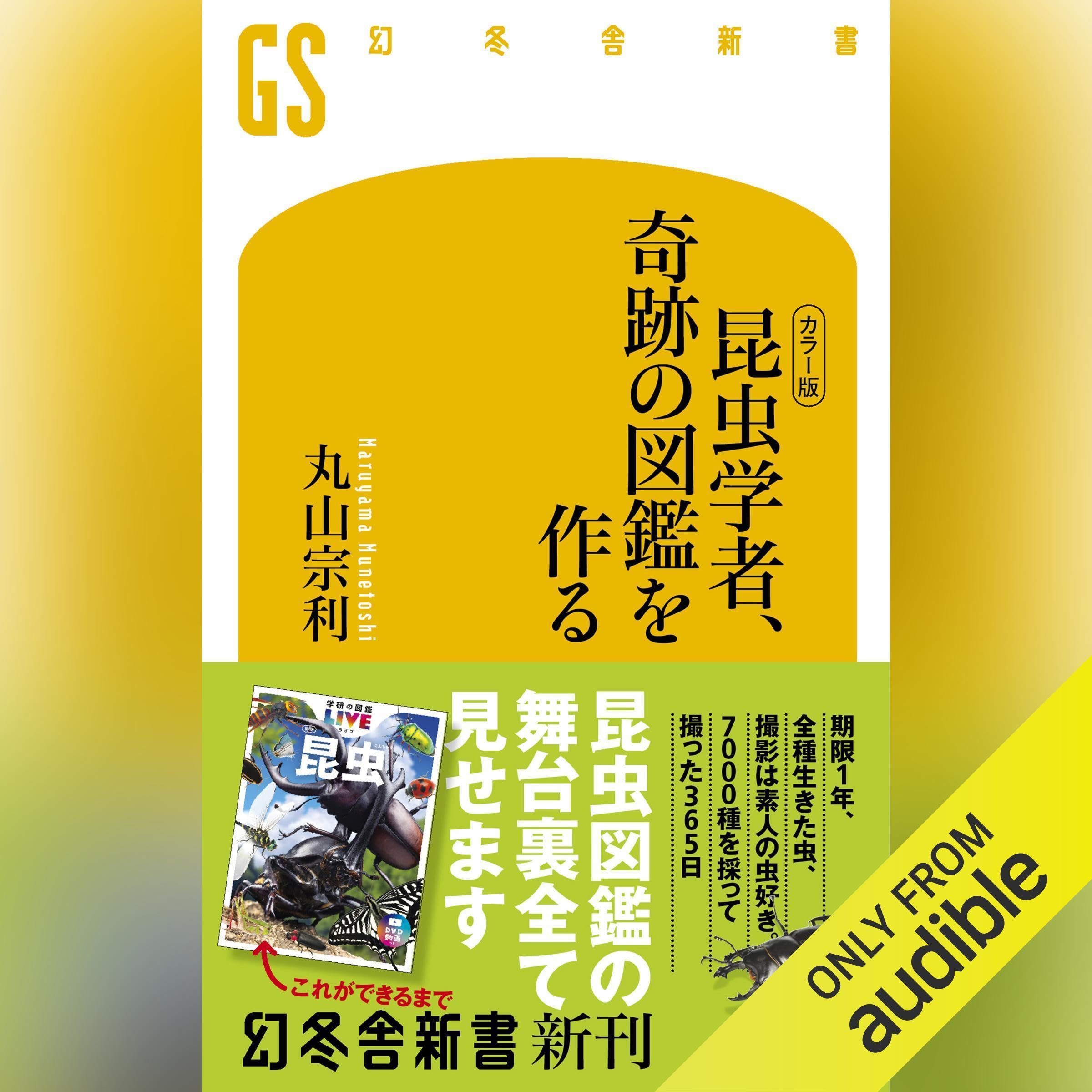 Amazon.com: 丸山 宗利: books, biography, latest update
