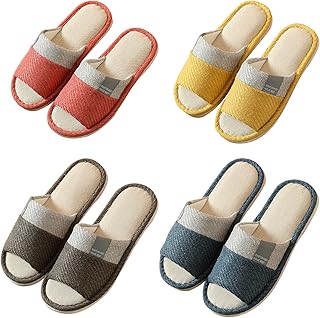 Amazon Co Jp スリッパ セット