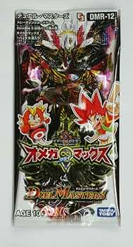 81W40RyssYL._AC_UF350,