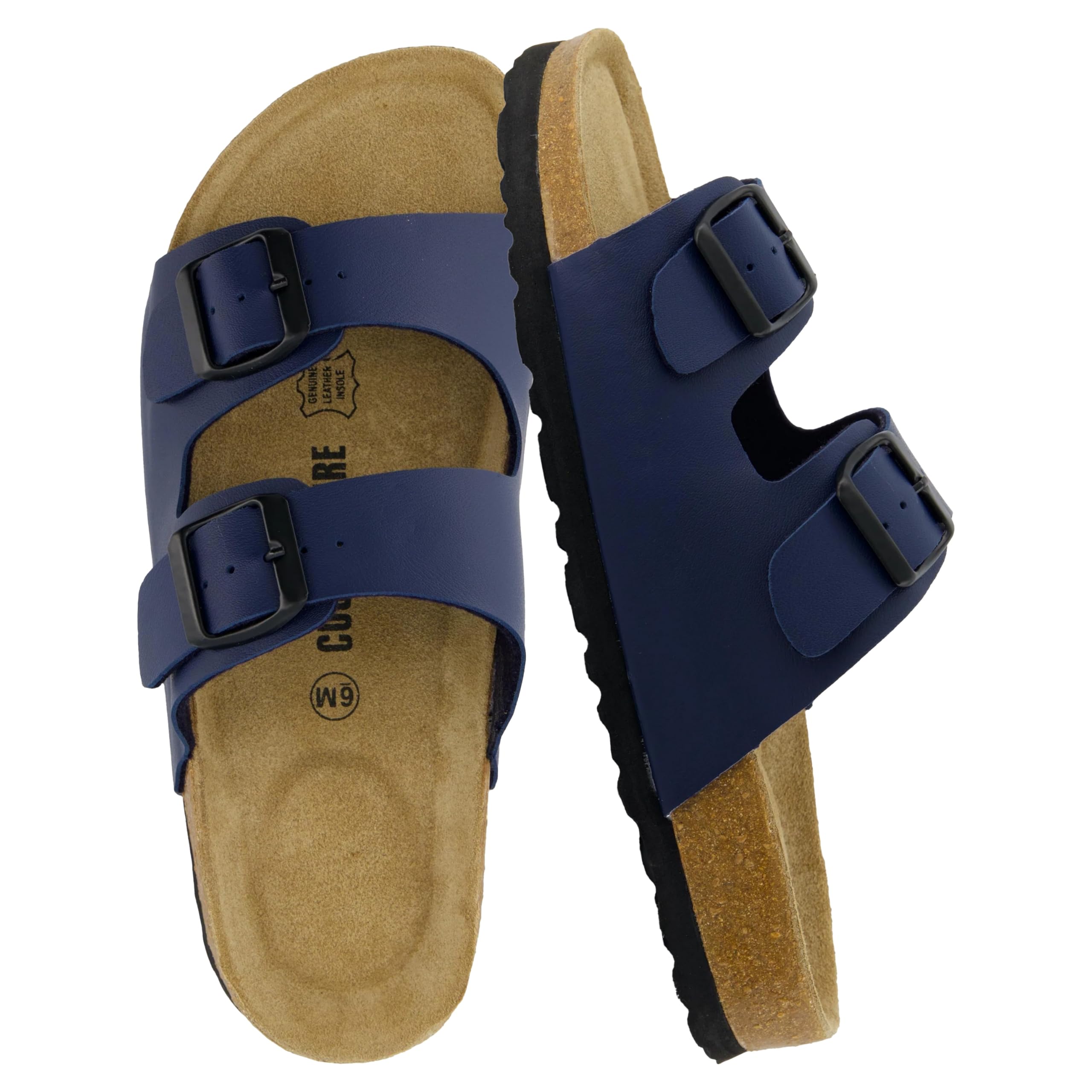 product-image-16
