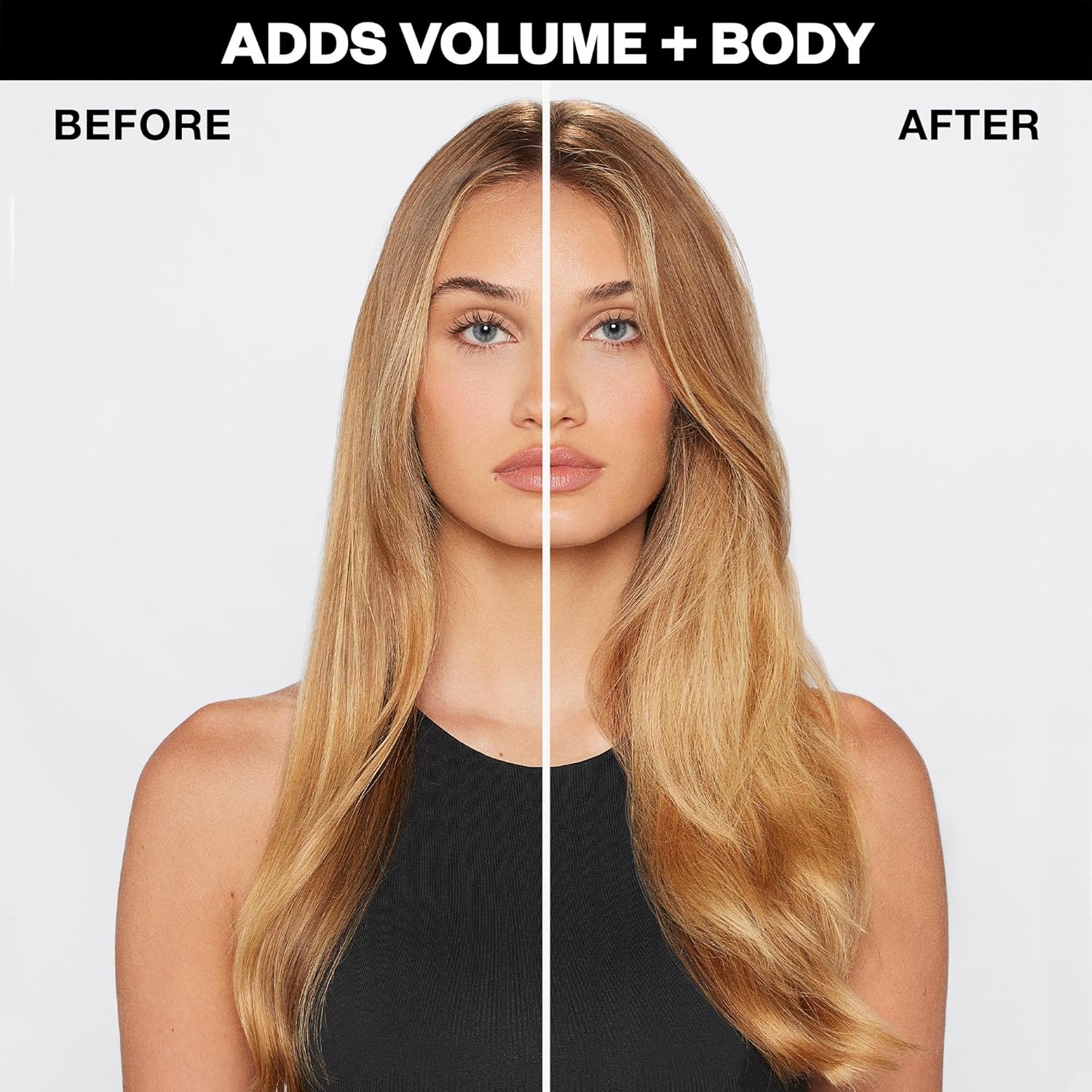 IGK Body Language Rice Water Plumping - Image 4