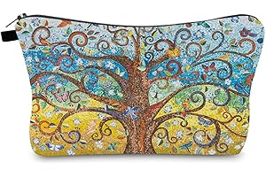 Tree-rific Christmas Tree Storage