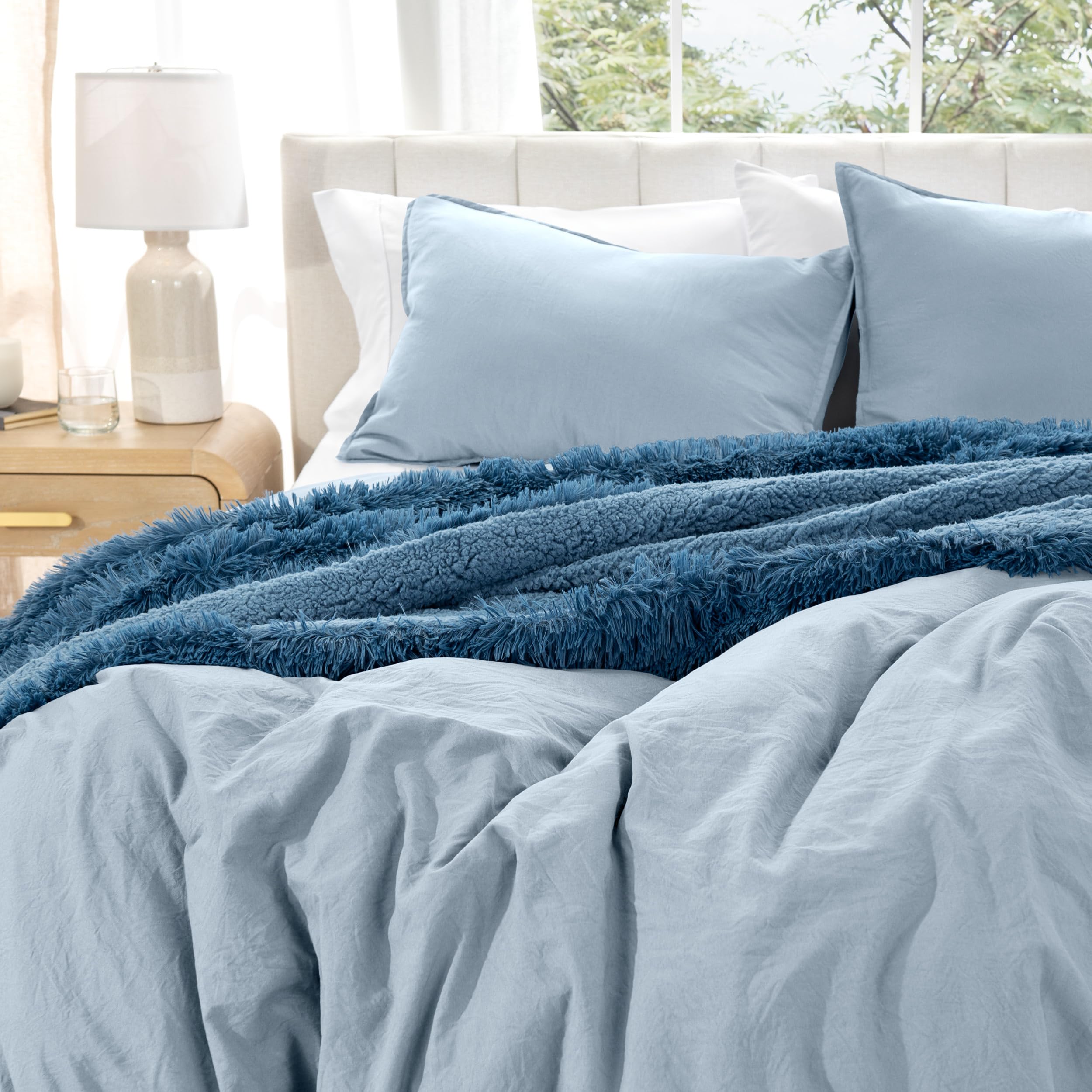 Cojines De Madera Redondo Wasise Fundas De Cojín Redondas, Cojines