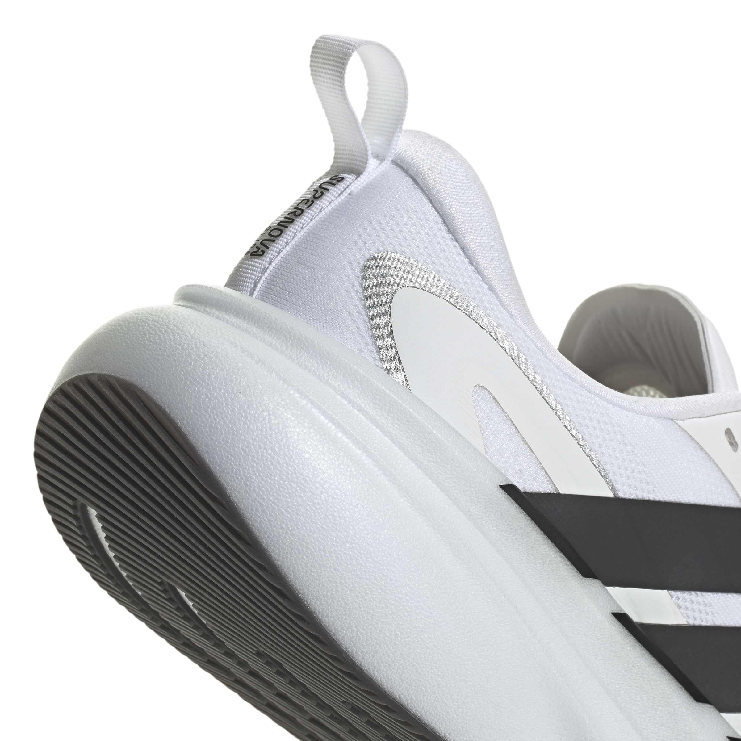 adidas Mężczyźni Supernova Glide Running ShoesBUTY