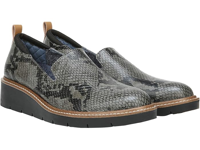 Dr scholls sidekick Clearance