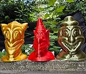 Review Image by Amazon Customer Amazon Customer