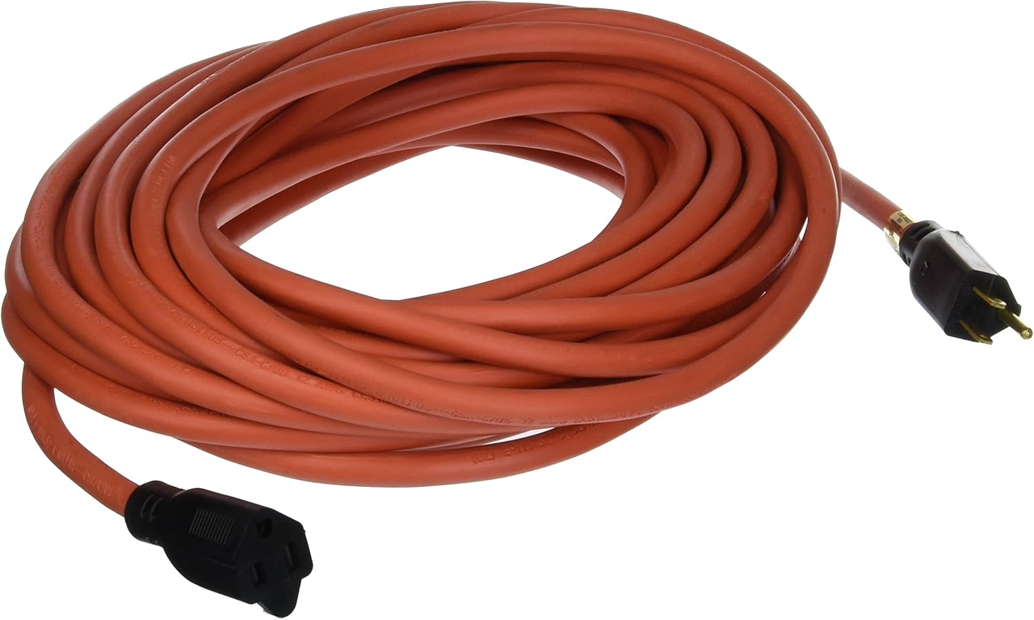 Better extension. Кабель оранжевый 3х10. Outdoor extension cord cover. Электроадаптер от перегрузок с 2 розетками модели sven power. Better extension.