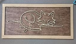 Review Image by Amy Amy