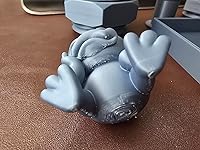 Review Image by ToolGuy123 ToolGuy123