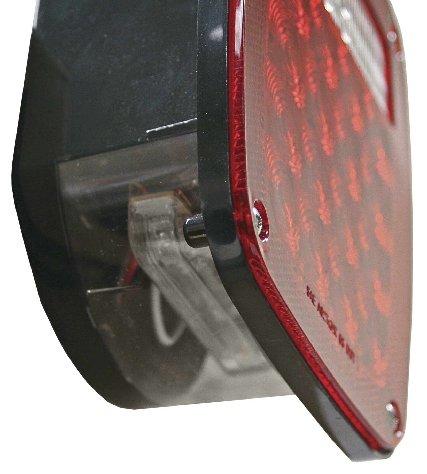 Productos compradores 5626738 LED de freno/Turn/Tail Light