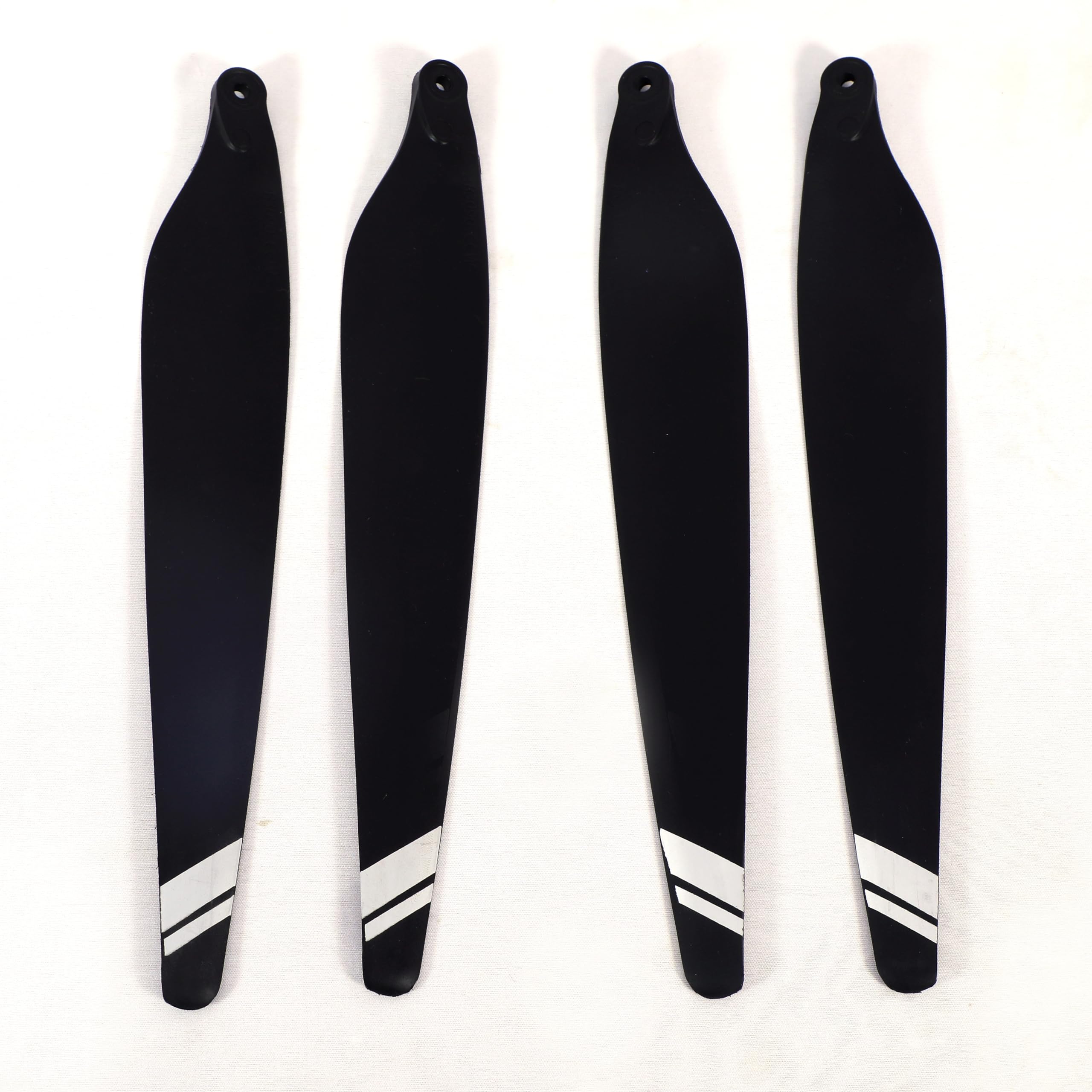 X8 3090 Propellers for Agricultural Drones CW & CCW (Pack of 2 Set CW & CCW) (B0CYYB5GDY) Amazon Price History, Amazon Price Tracker