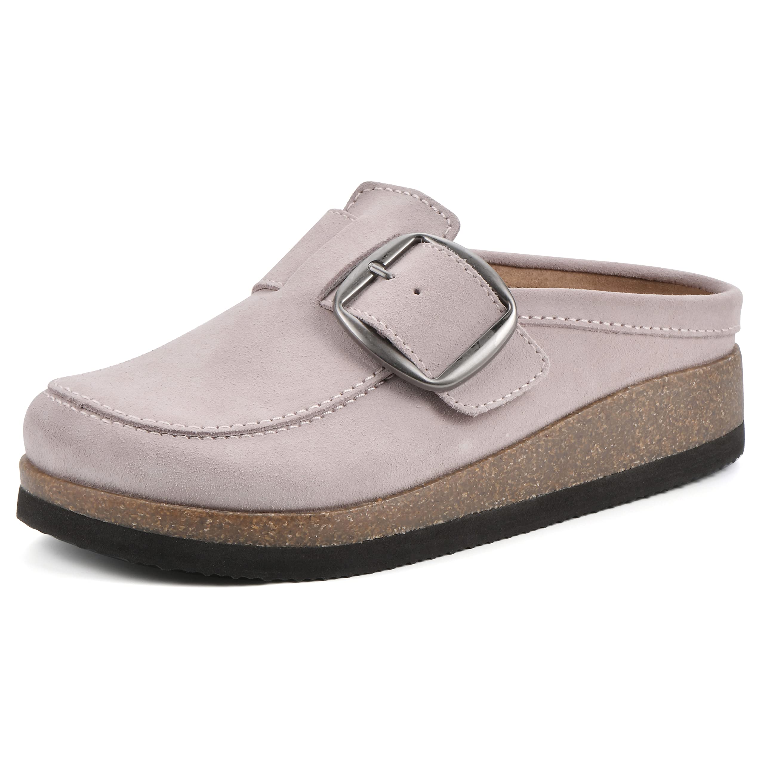 White Mountain Women's Bueno Mule