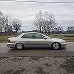 Review Image by Tre Tre