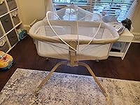 Review Image by Mommo H Mommo H