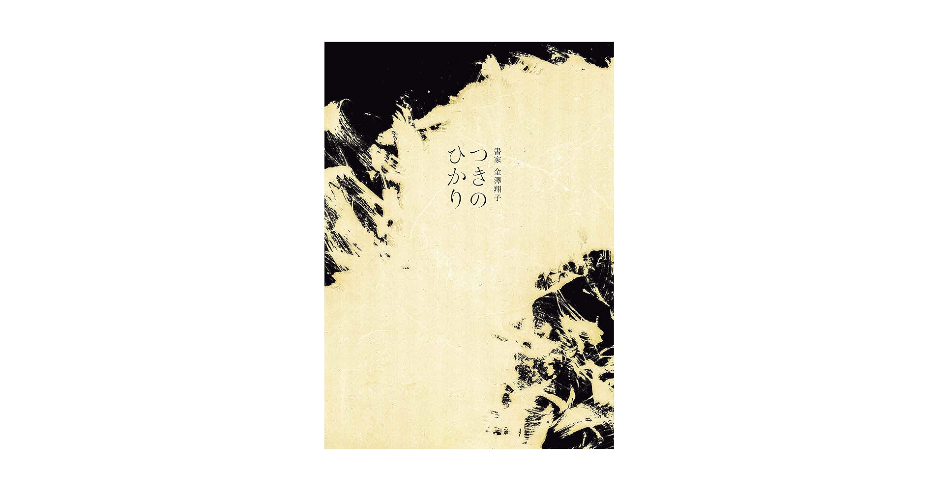 金澤翔子「つきのひかり」サイン入り Amazon.co.jp: 書家 金澤翔子展『つきのひかり』 : 金澤翔子: 本