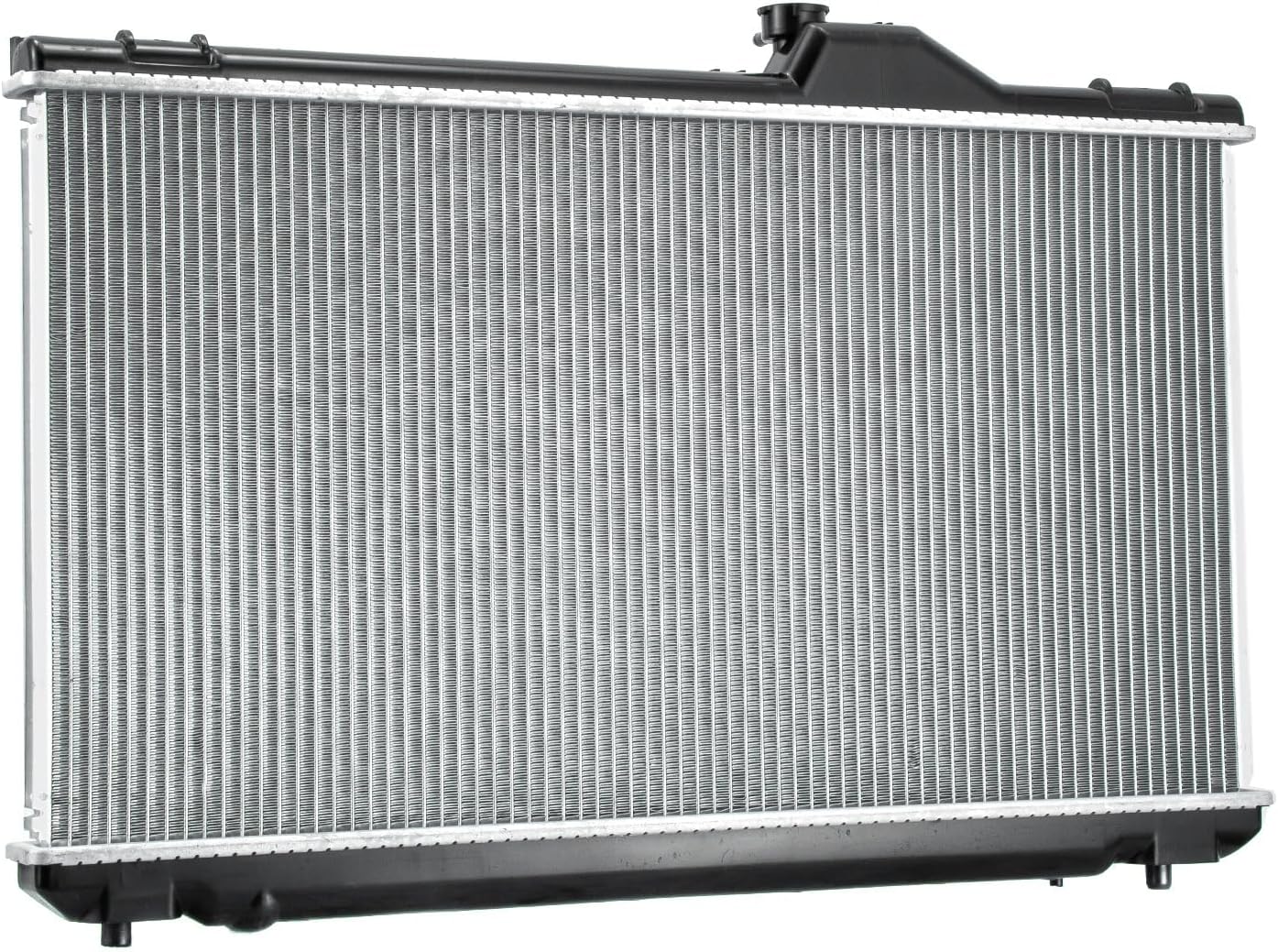 1640070630 Radiator for 1999-2005 Lexus IS 200 IS200 2.0L Petrol 2000 2001 2002 2003 2004