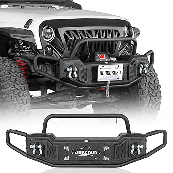 Jeep Wrangler JK Rubicon 電動スウェイバー モーター単品 Jeep Wrangler JK Rubicon 電動スウェイバー モーター単品 Jeep