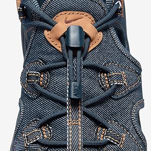 Amazon | [ナイキ] エア マックス ココ SE W AIR MAX KOKO SE