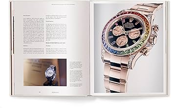 【osmz 】ROLEX YOUR ROLEX OYSTER 16冊セット osmz 様専用】ROLEX YOUR ROLEX OYSTER 16冊セット