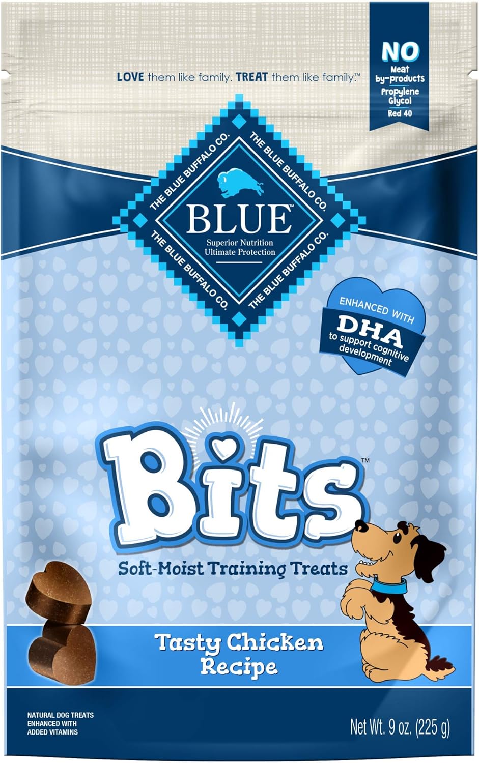 Blue buffalo bits costco Clearance