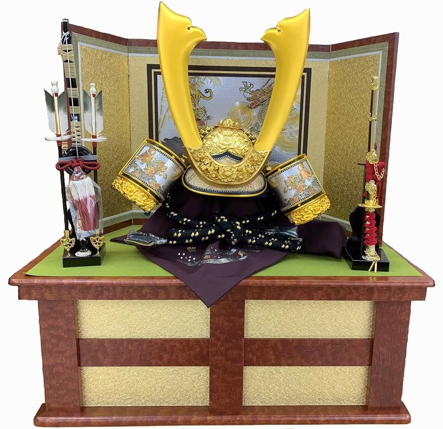 兜飾りセット 81W4K-Fq5jL._UF894,1000_QL80_.jpg