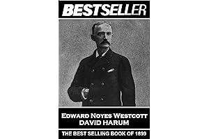 Westcott High: A Look at the Bestseller of 1899