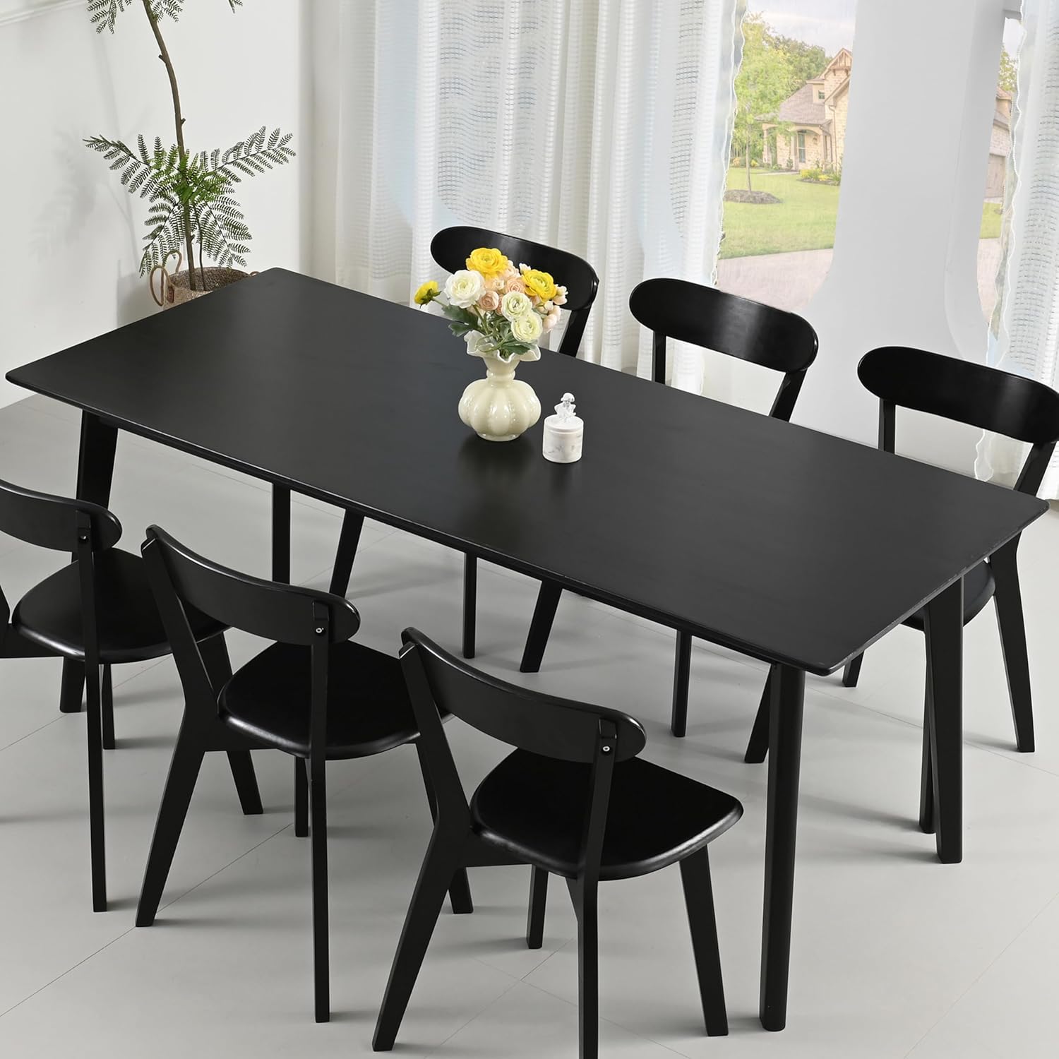 Morning Savings Are Here! 