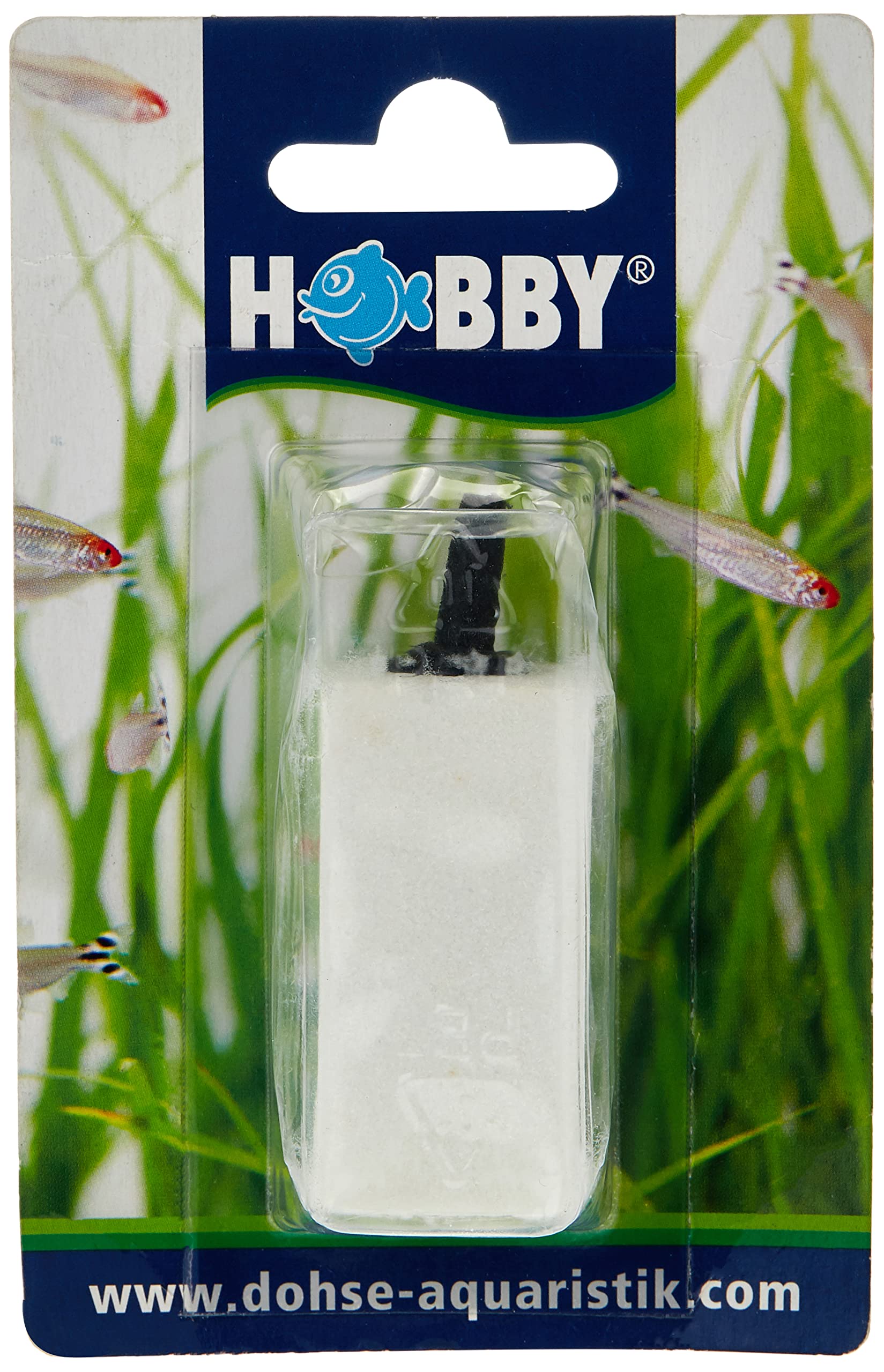 Hobby &apos 00301 Airstone Square 50 x 25 x 25 mm