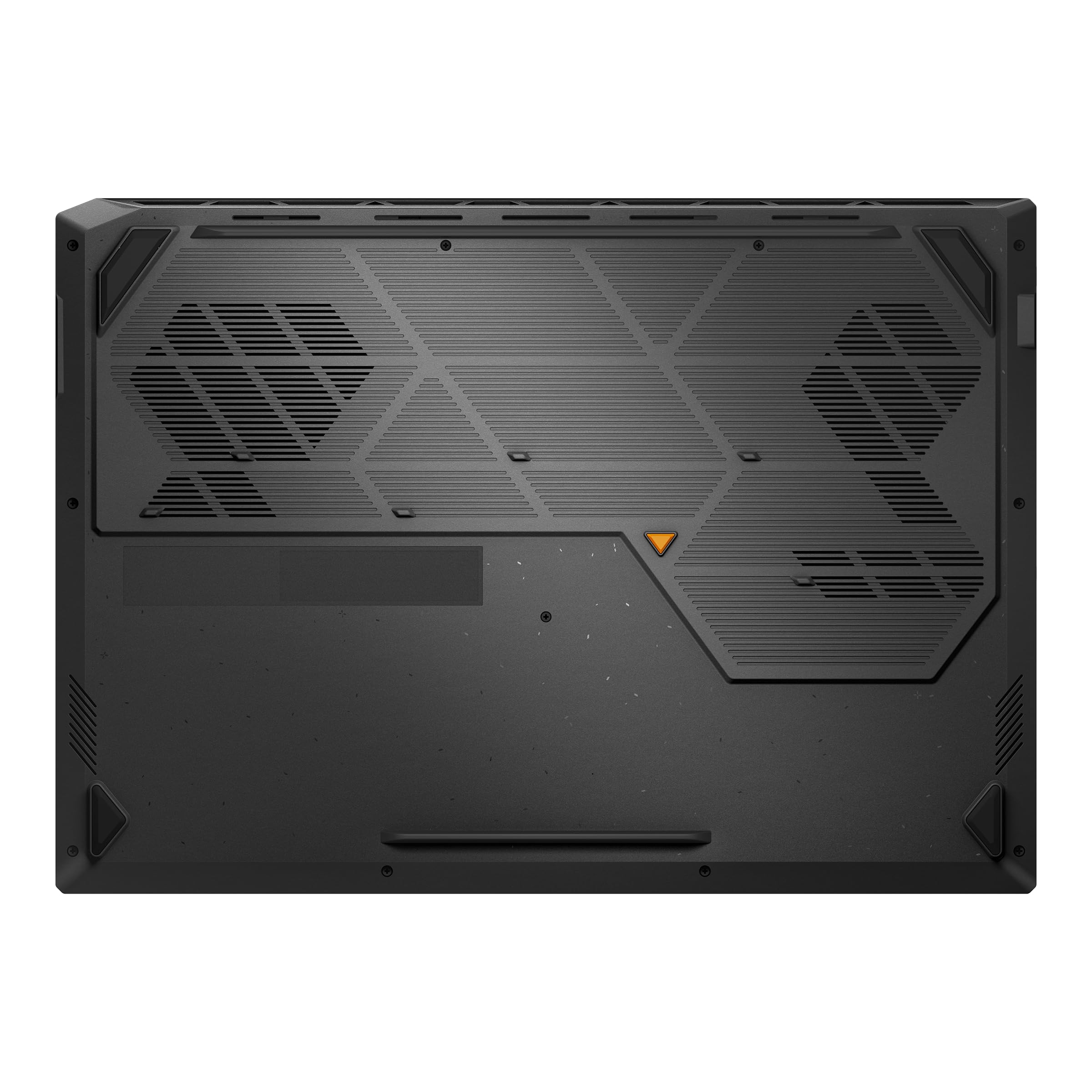 ASUS TUF Gaming A18 FA808UM-S8060W, 18" WUXGA 144 Hz, Ryzen 7, 260, 16 GB, 1 TB, RTX 5060, Win11 (90NR0NN1-M004K0)