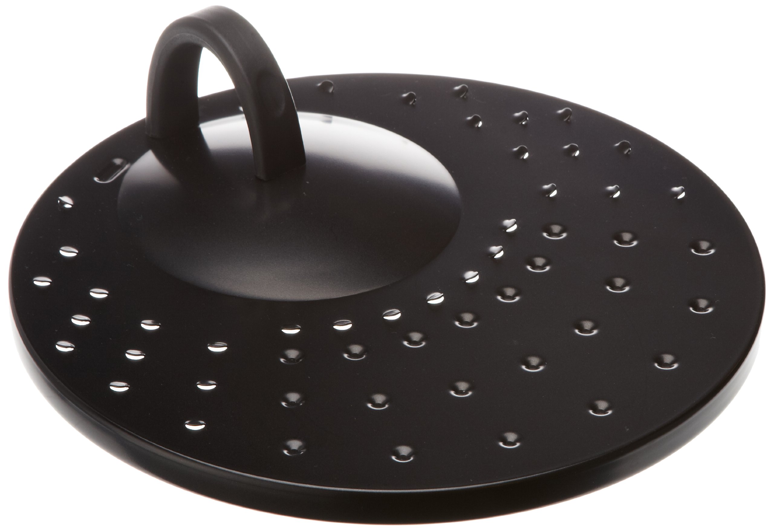 ELO Spray Protection Cover