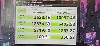 Review Image by Neverender Neverender