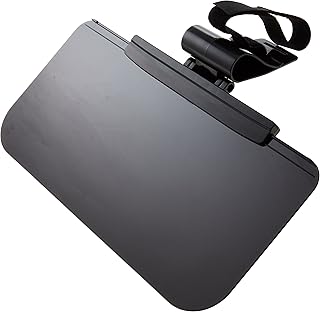 車用サンバイザー 通販 Amazon Co Jp 車用サンバイザー 通販 Amazon Co Jp